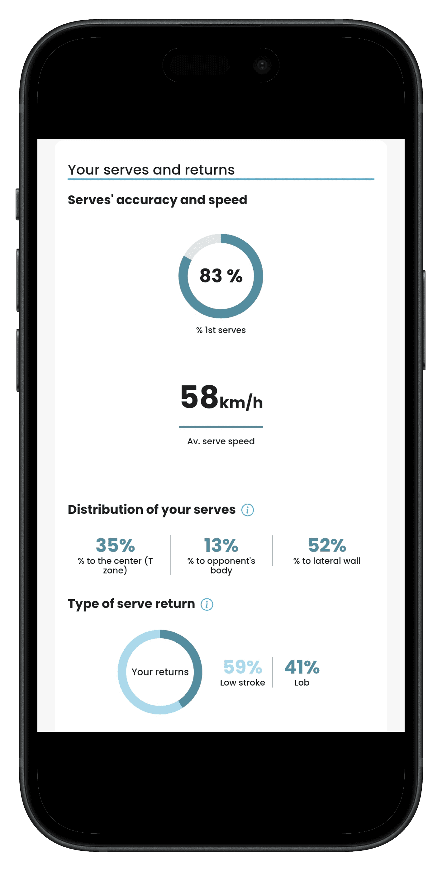 app-insights-4-screenshot